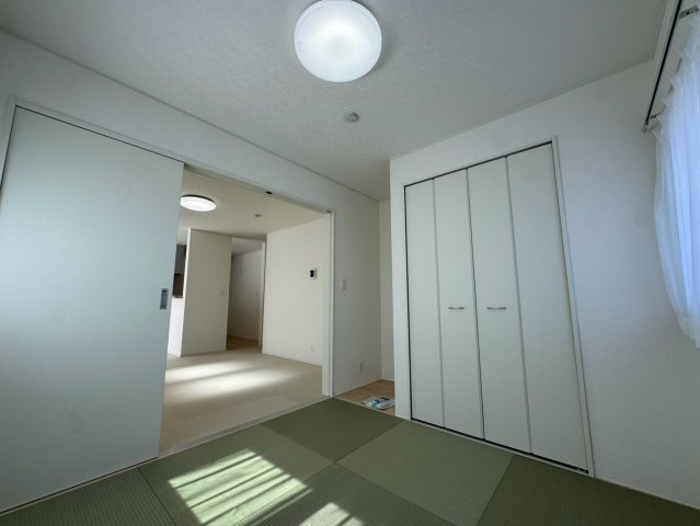 上里町勅使河原　中古2080のその他
