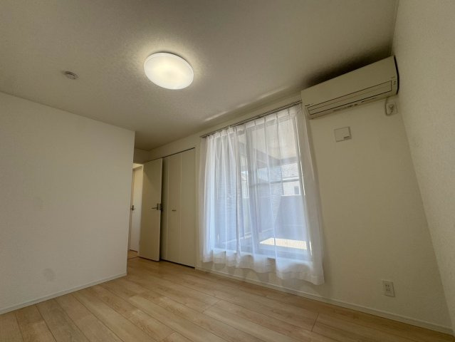 上里町勅使河原　中古2080のその他