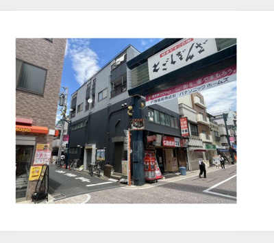  | サンパレス