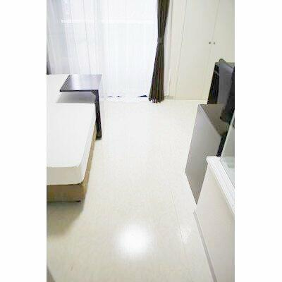 シンシア銀座ＥＡＳＴのその他