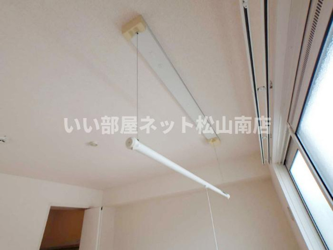【その他】 | エントピア