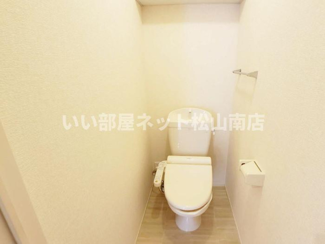 【トイレ】 | エントピア