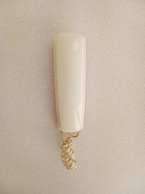 【設備】 | 熊谷伊藤貸家