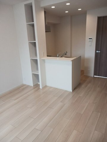 シャンス　トロワのその他