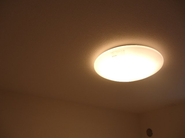 プランドールのその他|照明器具