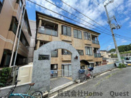 ECP高井田Ⅱの画像