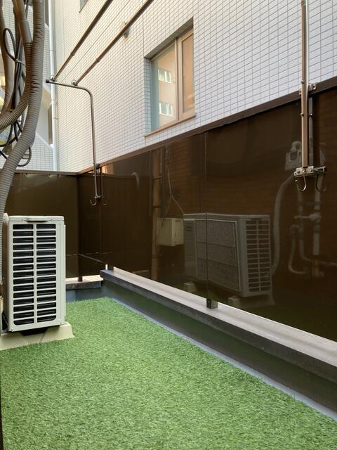 ＫＹ薬王寺(ケーワイヤクオウジ)のキッチン