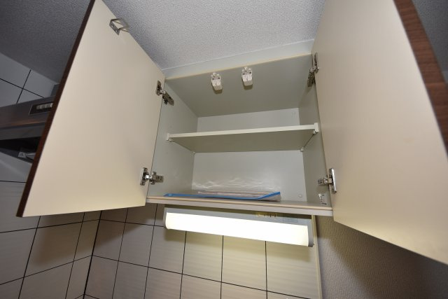 エスリード松屋町SOUTH