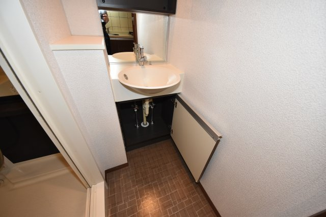 エスリード松屋町SOUTH