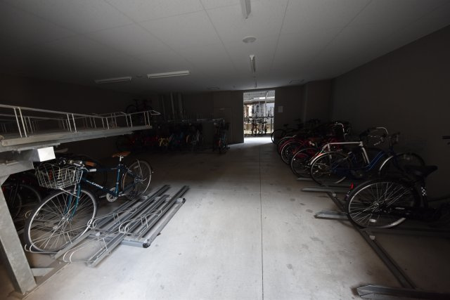 エスリード松屋町SOUTH