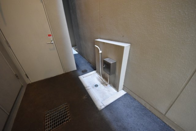 エスリード松屋町SOUTH
