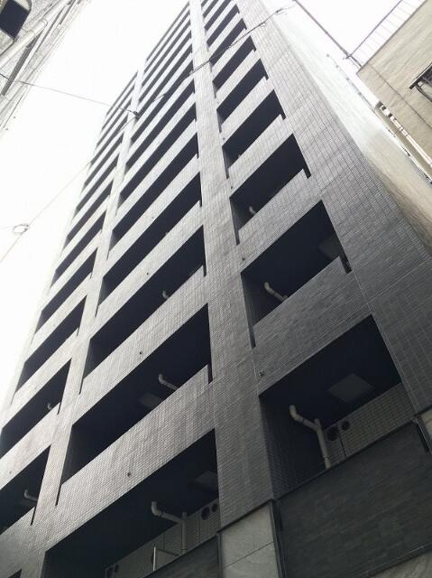 メイクスデザイン新宿(メイクスデザインシンジュク)