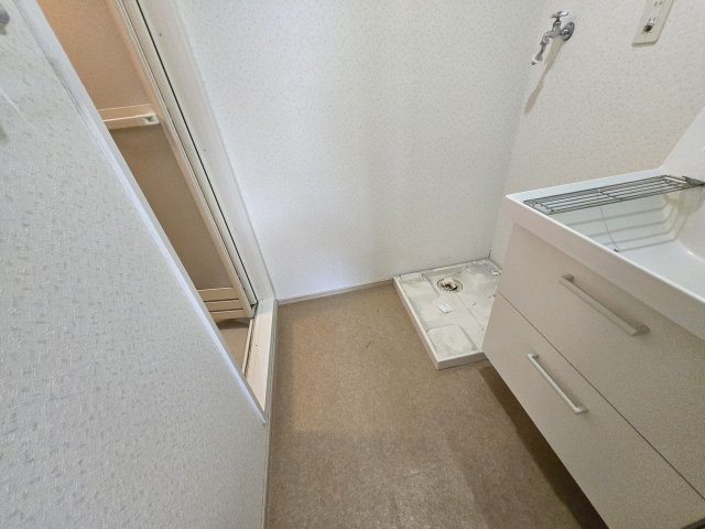 エトゥール博多駅前のその他