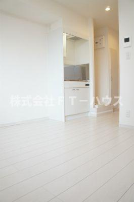 リブリ・lanaleaのその他