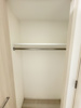 【収納】SHOKEN Residence横浜鶴見Ⅱ 