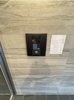 【設備】SHOKEN Residence横浜鶴見Ⅱ 
