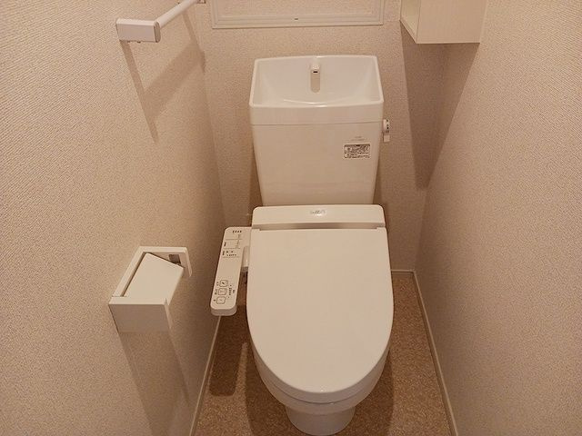 ＹＫ　ＰＬＡＣＥのその他