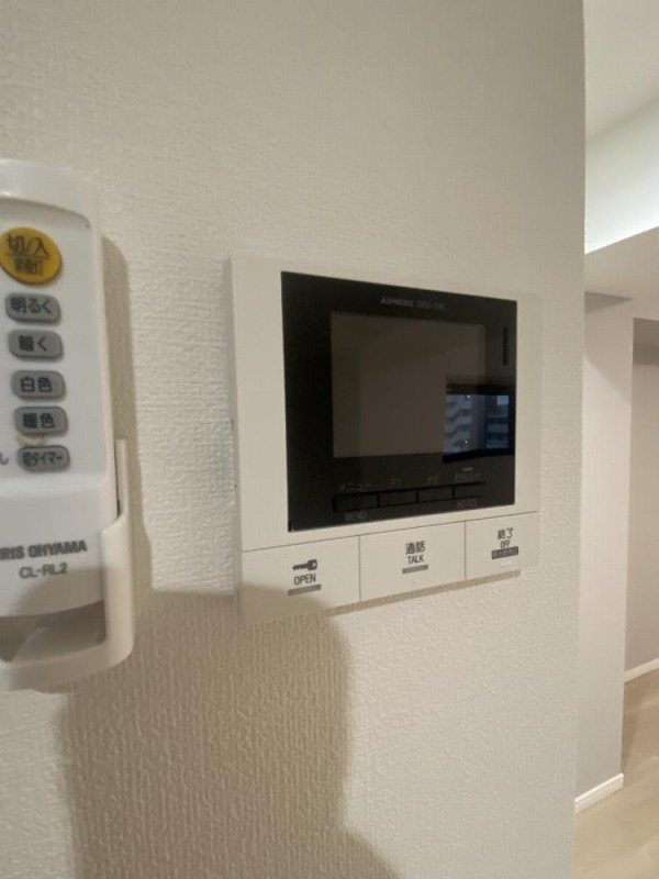 mocaのその他|その他