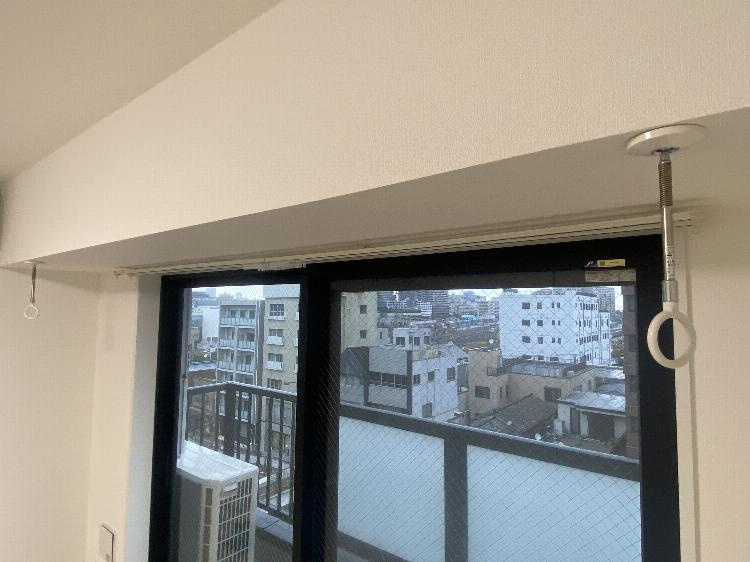 mocaのその他|その他