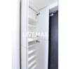 【玄関】グランエール森下ＥＡＳＴ 