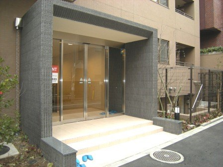 内見予約受付中、お気軽にお問い合わせください。