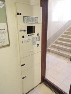 別号室参考写真