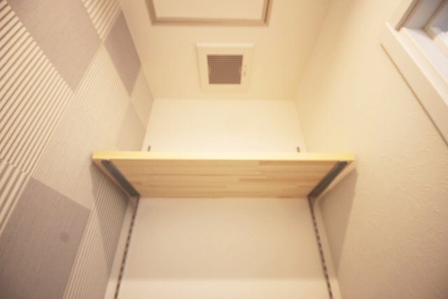 ONLYONE宝塚山本Ⅰの玄関|シンプルで使いやすい玄関です