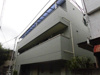 【外観】Apt.Anno 
