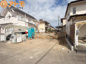 清水区庄福町　新築戸建　全1棟の画像