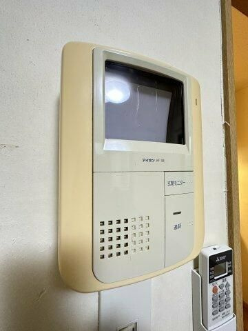 アーバンヒル上大岡のその他
