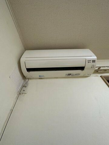 アーバンヒル上大岡のその他
