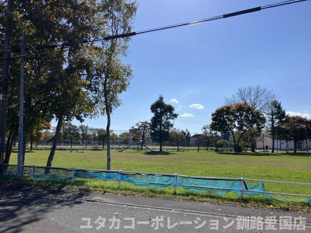 【展望】 | 新川町7-20売家