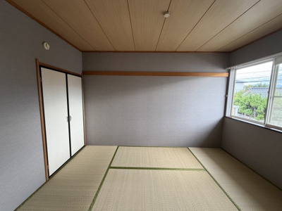 【内装】 | ラフォーレ田中