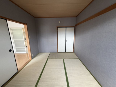 【その他】 | ラフォーレ田中