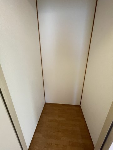 ブローニュ泉のその他