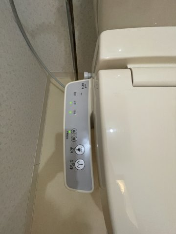 ブローニュ泉のその他
