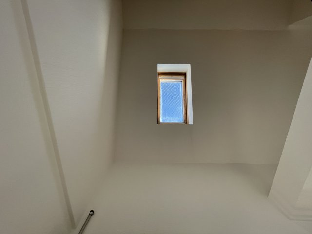 ブローニュ泉のその他