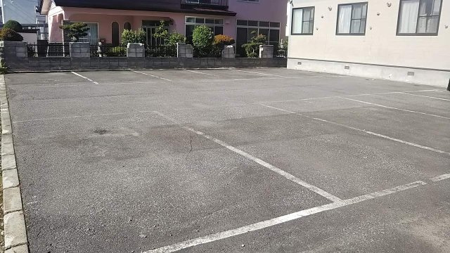 レオパレス珠エリーズのその他