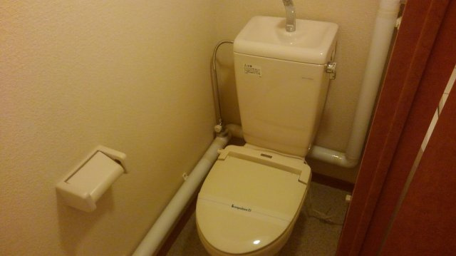 レオパレス珠エリーズのその他|メーカーや色が異なる場合があります