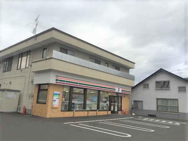 レオパレスレジーオ　ベニヤの周辺