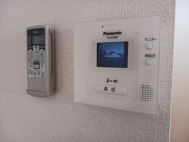 ＤＲＥＡＭＳ　Ｗｉｎのセキュリティ