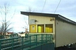 プリマベーラの周辺|神楽岡駅まで300m