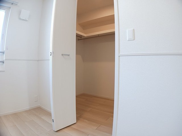 デールの収納|小物を収納するのに便利です