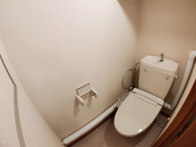 レオパレスたいせつのその他