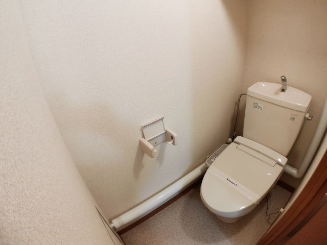 レオパレスたいせつのその他