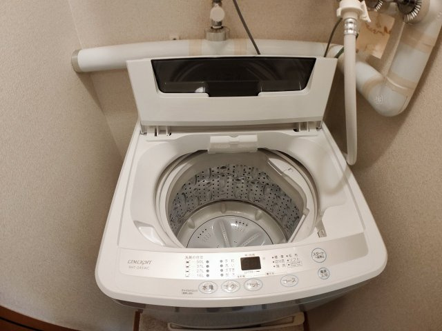 レオパレスたいせつのその他