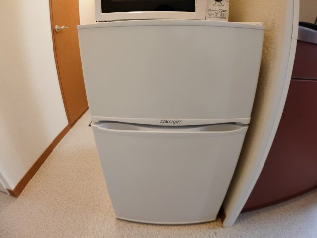 レオパレスたいせつのその他