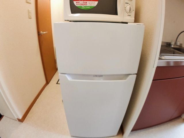 レオパレスたいせつのその他