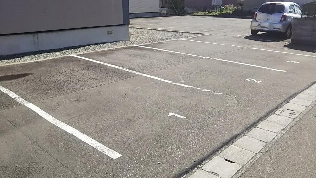レオパレス錦町通りのその他