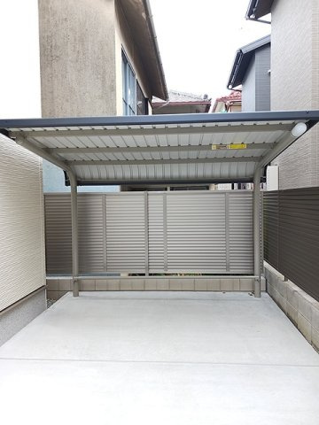 プレミール京都のその他